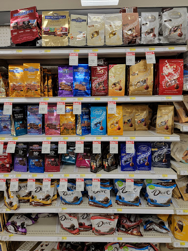 Department Store «Target», reviews and photos, 1139 White Horse Rd, Voorhees Township, NJ 08043, USA