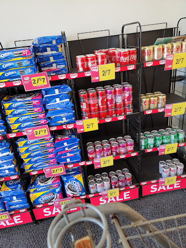 Supermarket «Super Stop & Shop», reviews and photos, 533 E Main St, Bay Shore, NY 11706, USA