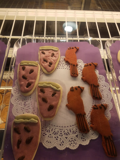 Pet Store «Three Dog Bakery», reviews and photos, 6323 Delmar Blvd, University City, MO 63130, USA