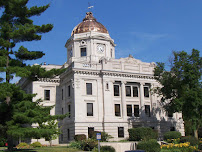 Monroe County Legal Department - Photo 2 - Car repair in Bloomington, IN, Bloomington
