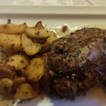 Photo n°1 de l'avis de antonlo.e fait le 13/07/2023 à 03:18 sur le  Ristorante Malga Peniola à Moena