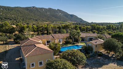 Evidence Immobilier | Agence immobilière | Montpellier - Hérault | Service Transaction Vente à Mauguio