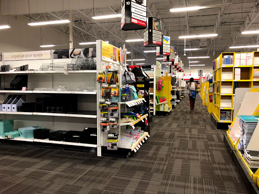 Office Supply Store «Office Depot», reviews and photos, 11100 Garden Grove Blvd, Garden Grove, CA 92843, USA