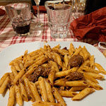 Photo n°3 de l'avis de Andrea.u fait le 24/06/2023 à 08:16 sur le  Trattoria Angiolino à Campi Bisenzio