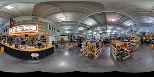 Motorcycle Dealer «Mountain Motorsports Marietta», reviews and photos, 780 Cobb Pkwy S, Marietta, GA 30062, USA