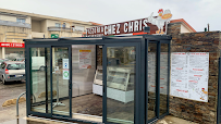 Photos du propriétaire du Chez Chris pizzeria et rôtisserie traiteur à La Ciotat - n°1