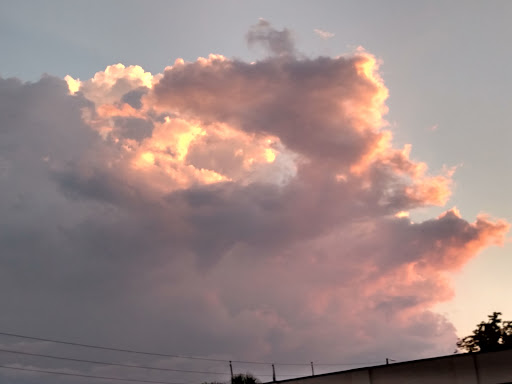 Supermarket «Walmart Neighborhood Market», reviews and photos, 804 S Cashua Dr, Florence, SC 29501, USA