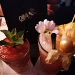 Photo n°1 de l'avis de H... fait le 27/04/2019 à 05:47 sur le  Olli's Bar à Schwäbisch Hall