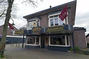 Kamphorst Confectionery image