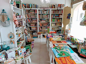 Todoro Libreria 0-99 anni