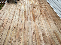 Wisconsin Exterior Clean - Photo 4 - Car repair in Eau Claire, WI, Eau Claire