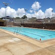 Kapāolono Community Swimming Pool