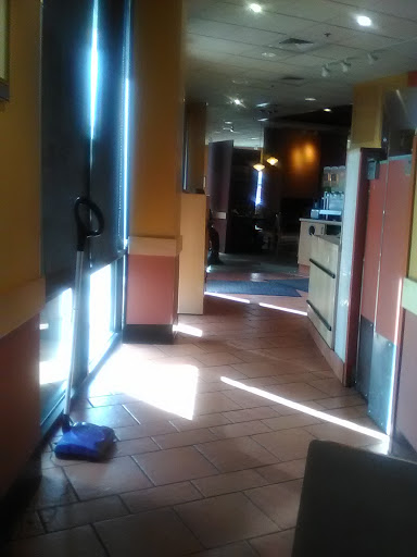 Sandwich Shop «Panera Bread», reviews and photos, 2533 W Kettleman Ln, Lodi, CA 95242, USA