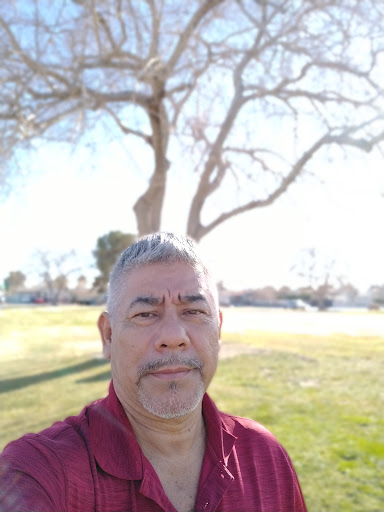 Park «Heers Park», reviews and photos, 6320 Plaza Verde Pl, Las Vegas, NV 89108, USA