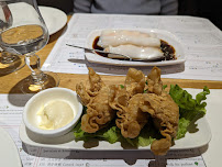 Plats et boissons du Restaurant chinois Tai-yien Sarl à Paris - n°11