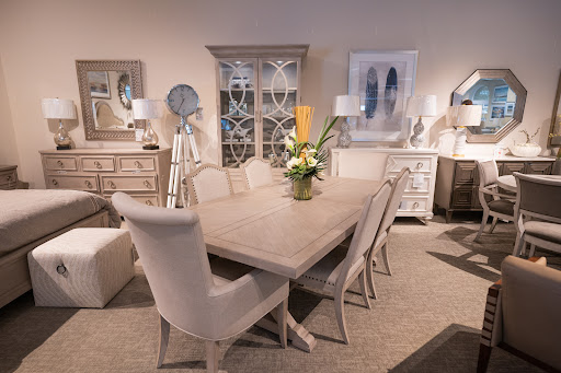 Furniture Store «Brielle Furniture Interiors», reviews and photos, 2169 NJ-35, Sea Girt, NJ 08750, USA