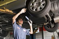 Complete Auto Service - Car repair in Concord, CA, Concord - Rated 4.7/5