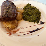 Photo n°3 de l'avis de Ricardo.s fait le 01/05/2023 à 18:30 sur le  Restaurante Taxo à Cartaxo