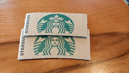 Coffee Shop «Starbucks», reviews and photos, 3073 N Eastman Rd, Longview, TX 75605, USA