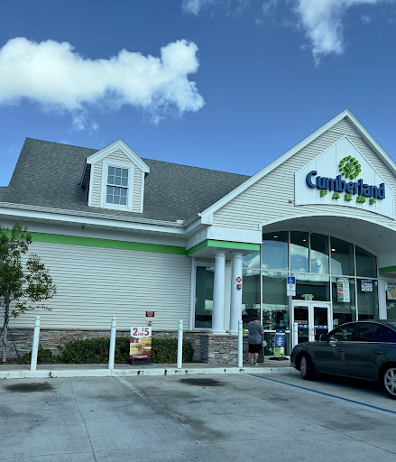 Cumberland Farms, 4440 W New Haven Ave, West Melbourne, FL 32904, USA, 