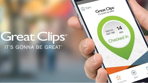 Hair Salon «Great Clips», reviews and photos, 3 Monroe Pkwy, Lake Oswego, OR 97035, USA