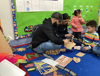 Sunshine Daycare of Mott Haven LLC - Photo 4 - Car repair in Bronx, NY, Manhattan