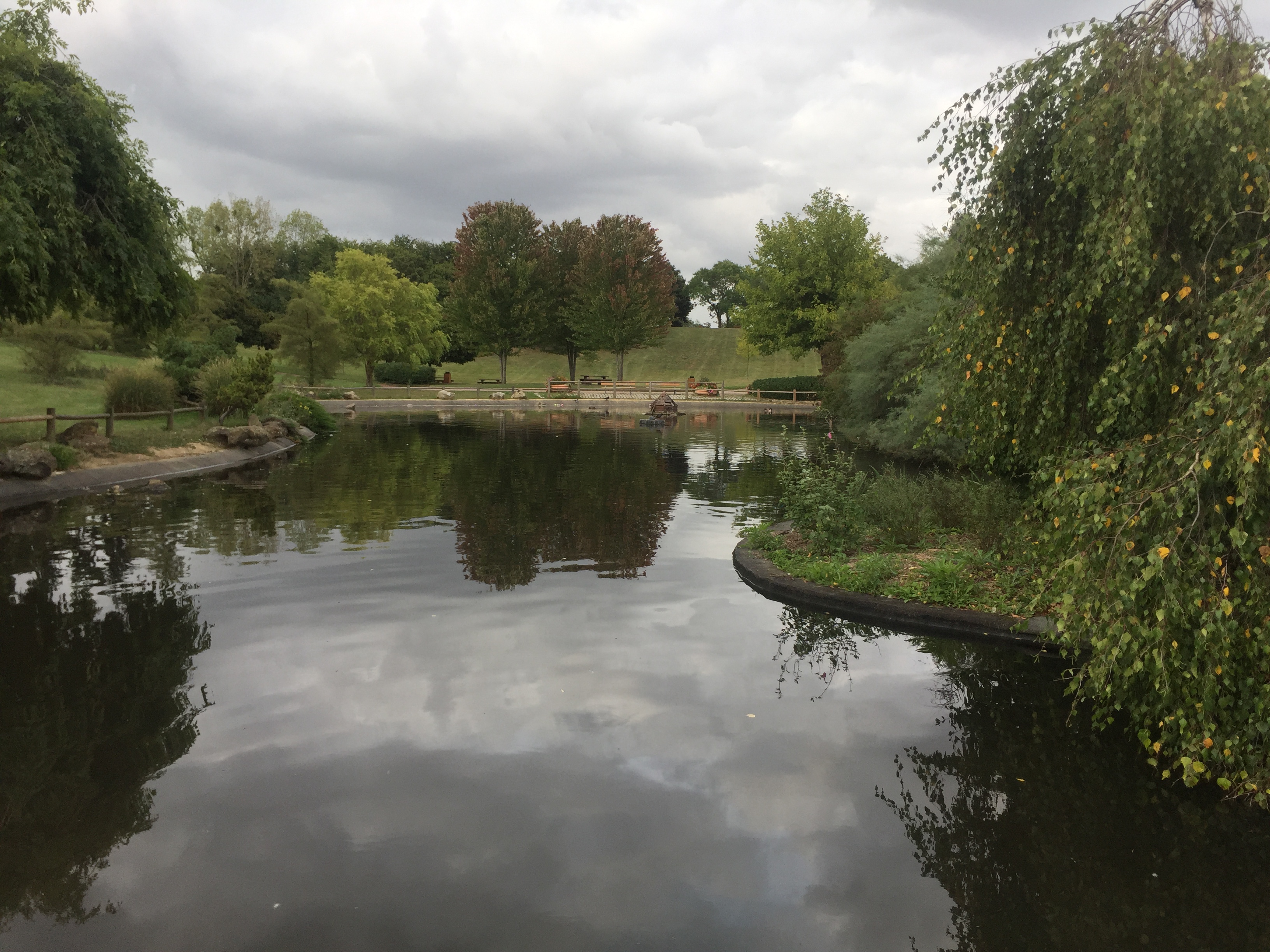 Photo n° 1 de l'avis de n.o fait le 14/09/2017 à 15:53