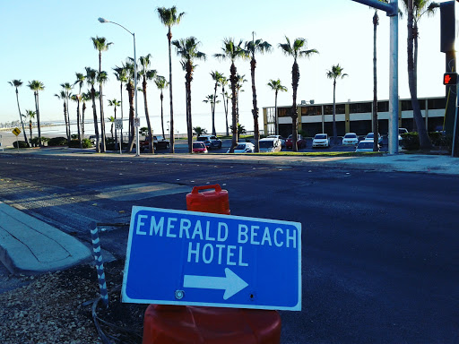 Coffee Shop «Starbucks», reviews and photos, 3738 S Staples St, Corpus Christi, TX 78411, USA