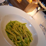 Photo n°5 de l'avis de Antonio.e fait le 20/01/2019 à 21:44 sur le  Restaurant Il Melograno à Trani