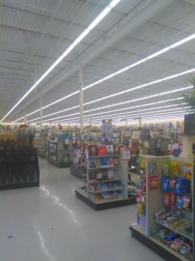 Craft Store «Hobby Lobby», reviews and photos, 11977 St Charles Rock Rd Suite 120, Bridgeton, MO 63044, USA