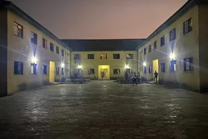 National Youth Service Corp Hostel (Corpers's Lodge) image