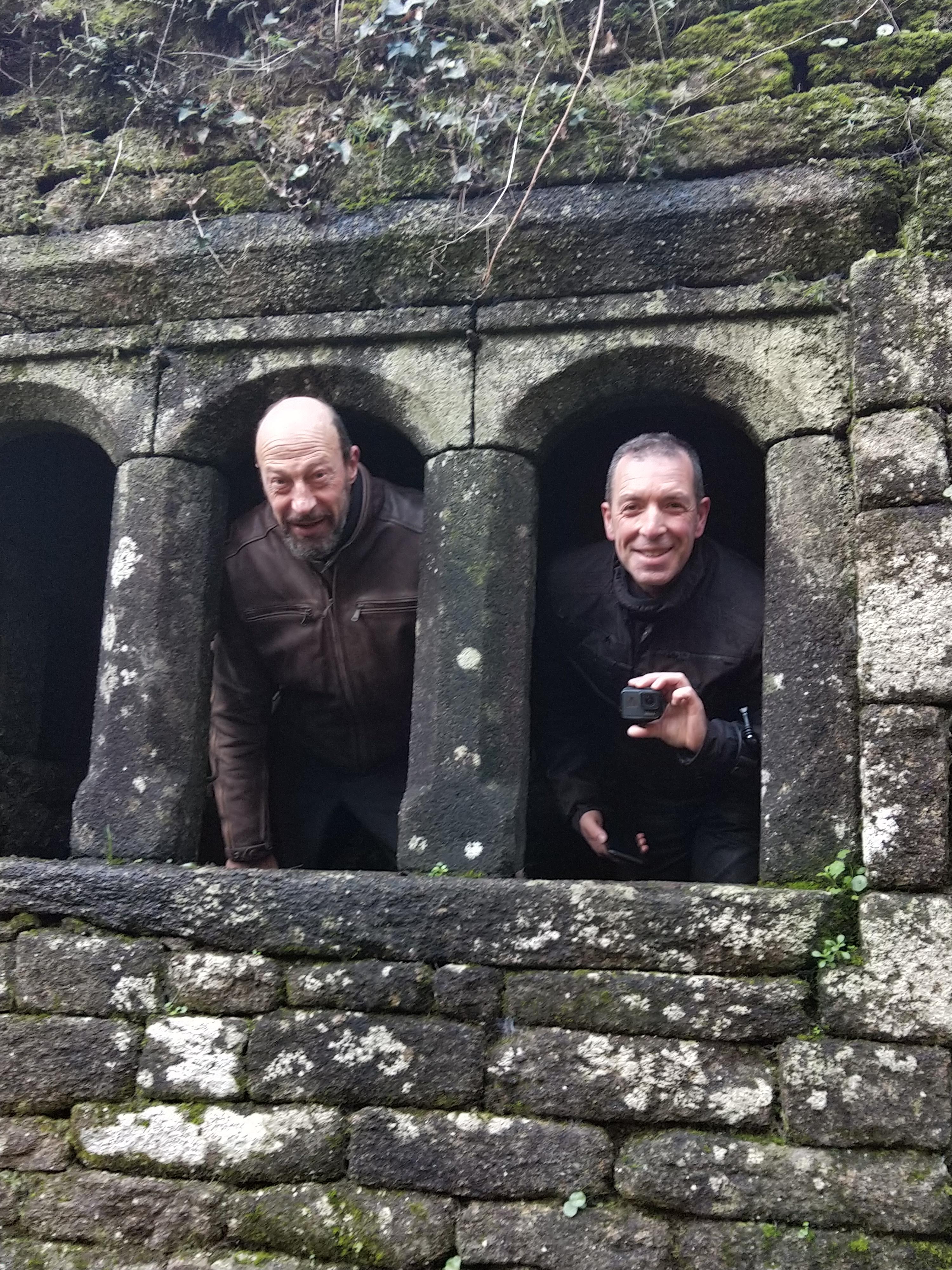 Photo n° 4 de l'avis de Thierrry.r fait le 29/12/2019 à 18:13