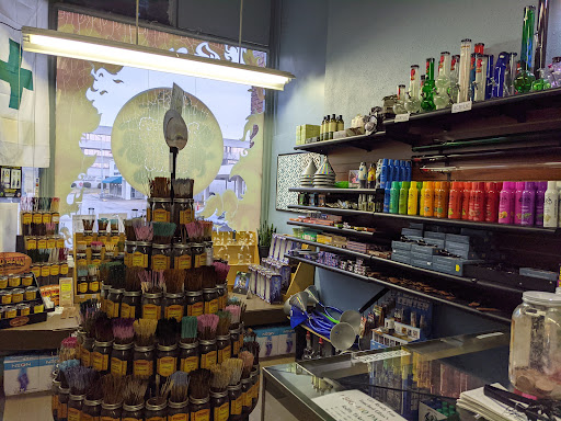 Tobacco Shop «Torched Glass, LLC», reviews and photos, 173 S Main St, Fond du Lac, WI 54935, USA