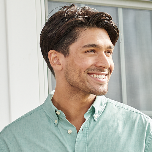 Hair Salon «SmartStyle Hair Salon», reviews and photos, 3130 Lawrence Rd, Wichita Falls, TX 76308, USA