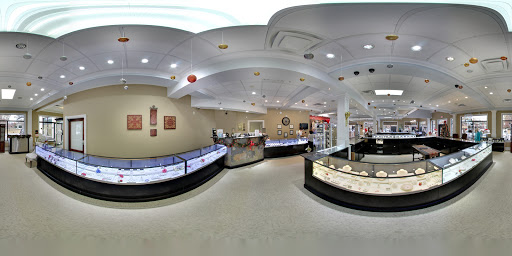 Jewelry Designer «Town Square Jewelers», reviews and photos, 101 Stonewall Ave E, Fayetteville, GA 30214, USA