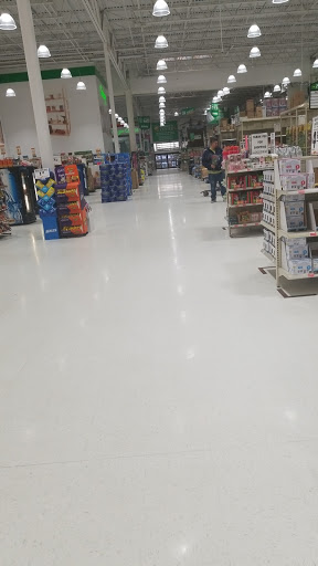 Home Improvement Store «Menards», reviews and photos, 9000 E Point Douglas Rd, Cottage Grove, MN 55016, USA