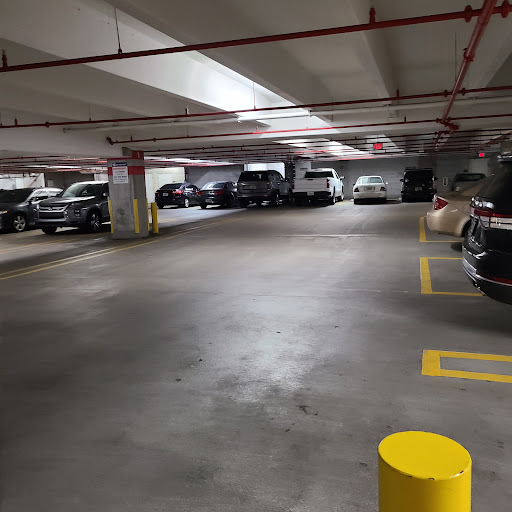 Electronics Store «Best Buy», reviews and photos, 1131 5th St, Miami Beach, FL 33139, USA