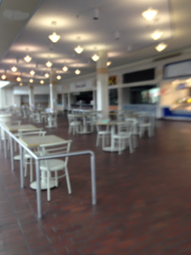 Shopping Mall «Burlington Center Mall», reviews and photos, 2501 Mt Holly Rd, Burlington, NJ 08016, USA