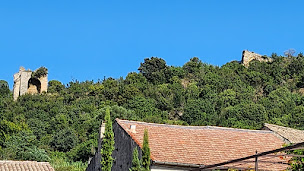 Photo n°6 de ALLURE VTC à Mondragon ()