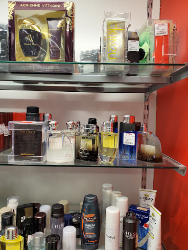 Department Store «T.J. Maxx», reviews and photos, 1000 E Princeton Ave, Muncie, IN 47303, USA