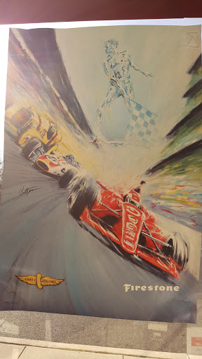 Tire Shop «Tires Plus», reviews and photos, 130 NJ-73, West Berlin, NJ 08091, USA