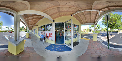 Liquor Store «Checkers Discount Liquors & Wine», reviews and photos, 35202 S Dixie Hwy, Homestead, FL 33034, USA