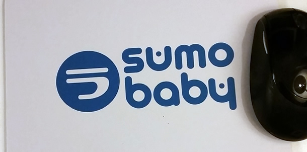 Reviews of Sumobaby Web Design - Midlands in Nottingham - Website designer