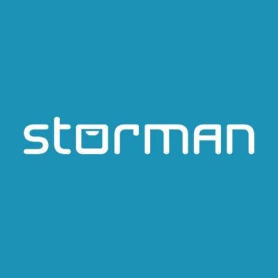 Reviews of Storman Software UK in Ipswich - Computer store