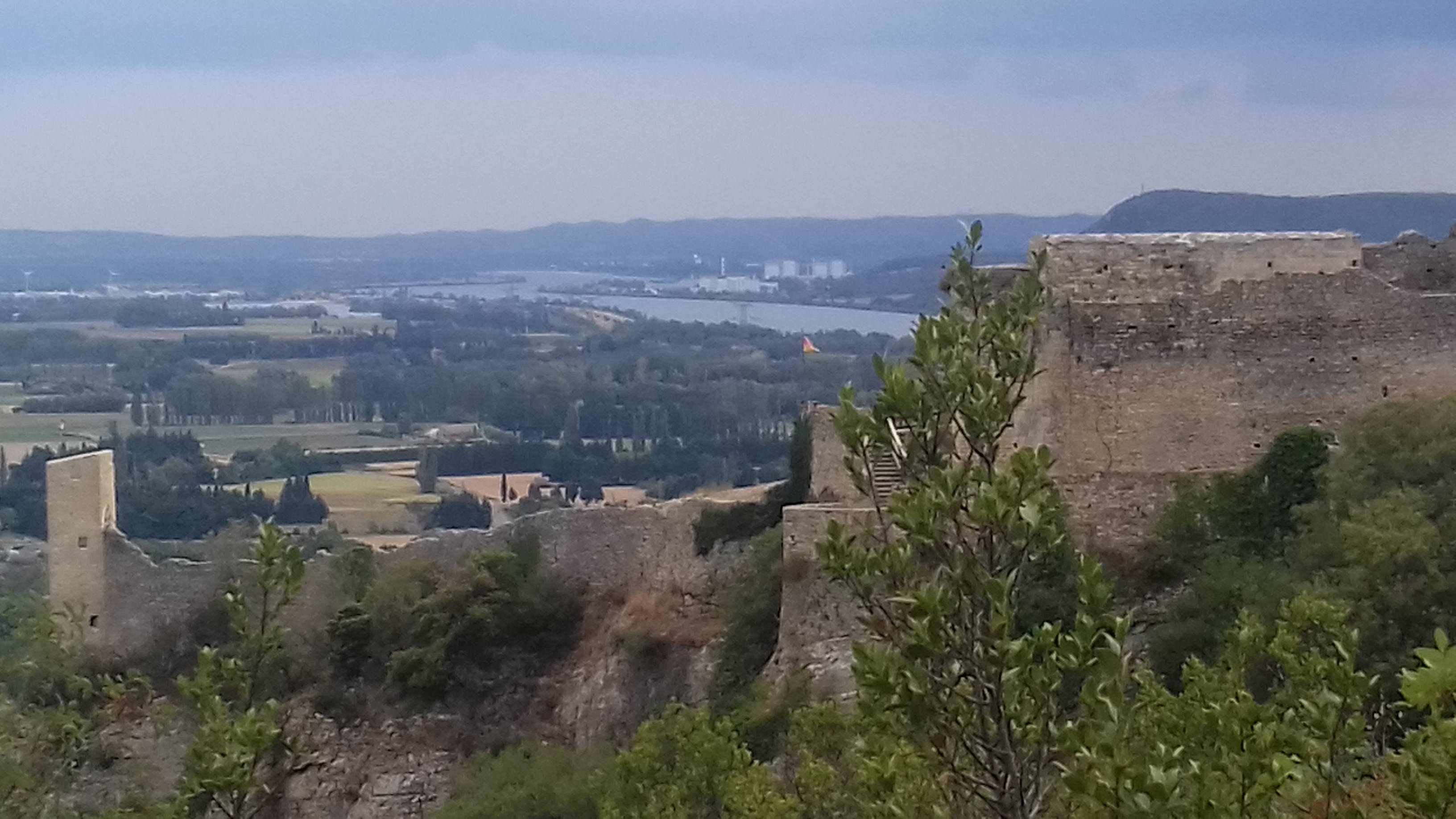 Photo n° 5 de l'avis de Christophe.e fait le 19/08/2019 à 12:53