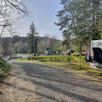 Photo n° 1 de l'avis de Peter.u fait le 28/03/2022 à 12:25 pour Camping Les Roussilles à Saint-Sylvestre