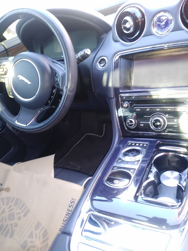 Used Car Dealer «Imports Of Memphis», reviews and photos, 735 E E.H.Crump Blvd, Memphis, TN 38126, USA