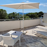 Photo n°5 de l'avis de Joe.h fait le 07/08/2022 à 16:43 sur le  Hotel Byron à Lerici