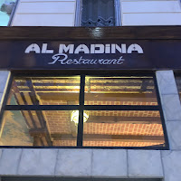 Photos du propriétaire du AL MADINA RESTAURANT à Marseille - n°1