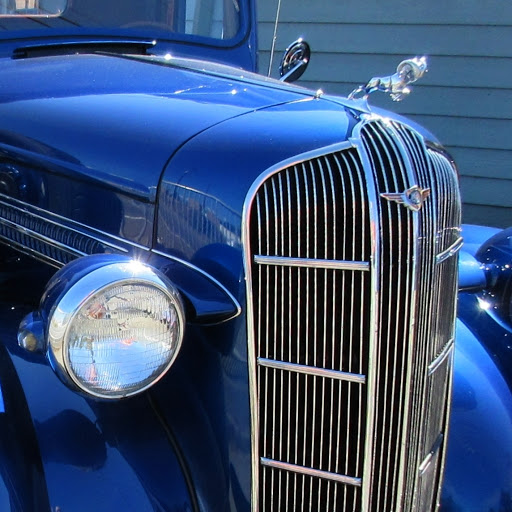 Auto Repair Shop «North Park Auto Repair», reviews and photos, 4194 30th St, San Diego, CA 92104, USA